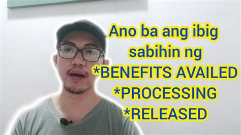 Ano ang ibig sabihin ng EMPLOYMENT STATUS sa Tagalog.